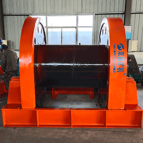 BTTZ銅芯銅護套氧化鎂絕緣防火電纜